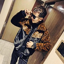 仿水貂絨毛衣男 秋冬加厚中高領針織衫 保暖打底衫 青少年高中學生線衣 M3XL 歷史價格詳細信息