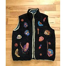 Kapital cisco 3 years denim pants 歷史價格詳細信息