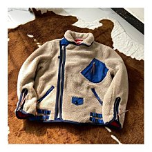 日本名產 小倉山莊 仙貝 百人一首 愛食用袋 京都伴手禮 必買餅乾零食 年節最佳送禮 歷史價格詳細信息