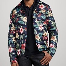 [品味人生] 保證全新正品 MONCLER 連帽  基本款  深藍 羽絨外套 羽絨夾克 SIZE 2 歷史價格詳細信息