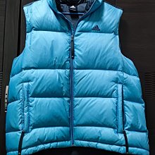 八成新_ADIDAS_愛迪達_學步鞋_嬰兒鞋_外出鞋_參考NIKE PUMP NEWBALANCE 歷史價格詳細信息