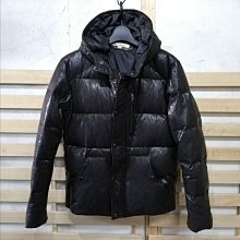 【日本品牌】外放MP4 8G運動音樂播放器MP3 MP402迷你隨身聽 學生1.8寸有屏插卡mp4視頻 歷史價格詳細信息