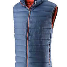~滿3000超取郵寄免運~【戶外風】The North Face 男 DRYVENT 防水外套可套接 黑色 歷史價格詳細信息