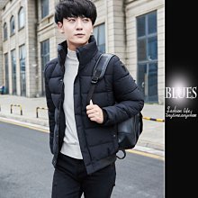 【厚實防刮｜密封防氧化】 飾品收納袋 夾鏈袋 首飾收納 飾品袋 PVC收納袋 透明夾鏈袋 耳環收納袋 收納袋 pvc袋 歷史價格詳細信息