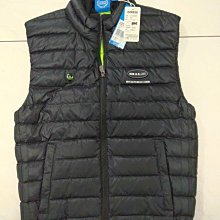 adidas 背心Slim Tank 黑 白 女款 純棉 飛輪 【ACS】 DP2359 歷史價格詳細信息