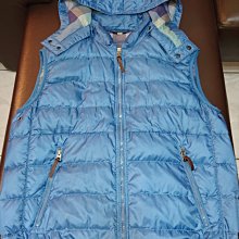 Burberry 背心 毛衣 羊毛 黑 極稀有 蘇格蘭製 老品 復古 古著 Vintage 歷史價格詳細信息