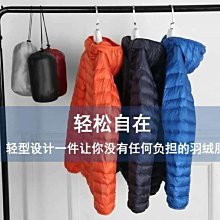 大碼超輕純鈦可配成品眼釒競近視有度數大臉胖臉半框商務近視眼釒競架 歷史價格詳細信息