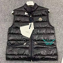 口醬】精品男裝 韓版 修身長褲男 個性刺繡彈力牛仔褲 破洞牛仔褲 復古牛仔褲 大尺碼男牛仔褲 刺繡牛仔褲 牛仔褲男窄管褲 歷史價格詳細信息