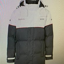 【保時捷原廠精品盒裝Norev製】 1/18 Porsche Panamera Turbo S 1:18 模型車 歷史價格詳細信息