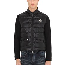 JANET 全新真品~DIOR  黑色 科技針織外套 歷史價格詳細信息