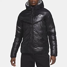 ☆【NIKE館】☆【100%真品NIKE LOGO印圖短袖T恤】☆【NK001E4】☆(S) 歷史價格詳細信息