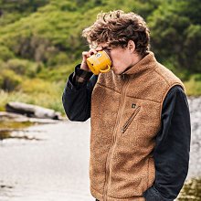 全新 浪潮 聯想 ST2000NX0253 2T 7.2K SATA 2.5寸 服務器硬盤 歷史價格詳細信息