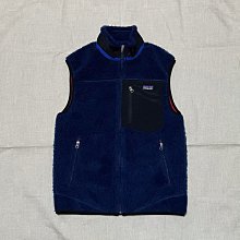 復古古著深藍雪紡透紗 細緻上衣L號旋轉33 歷史價格詳細信息