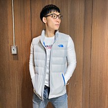 美國百分百【The North Face】TNF 北臉 外套 防寒 美國製造 保暖 雙面穿 S號 黃色 J625 歷史價格詳細信息