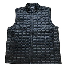 The north face 北臉 黑色長袖連帽運動T恤   肩寬約49 歷史價格詳細信息