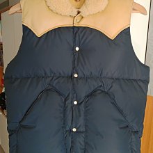 【36號日本雜貨直營】日本帶回 氣質兩用側背包＆腰包 歷史價格詳細信息