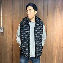 【GUESS】滿版老花滾邊手提肩背包-兩色可選 歷史價格詳細信息