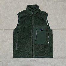 正品Patagonia巴塔哥尼亞 男女戶外防曬休閑漁夫帽情侶遮陽帽 歷史價格詳細信息