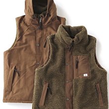 BOA 兩分1/4 三分3/8 氣動棘輪扳手TW-551A 歷史價格詳細信息