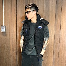 全新防風保暖止汗帶 運動透氣束頭帶 搖粒絨吸汗髮套 抓絨彈力止汗帶 導汗帶 排汗帶 束髮帶 頭巾 頭戴髮圈 歷史價格詳細信息