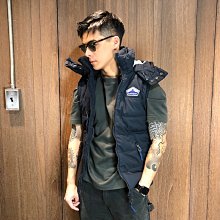 !!大國度!!深藍色牛仔色 電焊衣 工作服 工作衣附插筆袋 歷史價格詳細信息