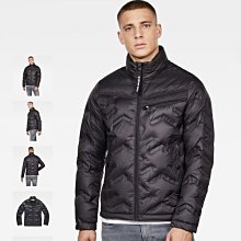 G Star Type C 3d Loose Tapered Block Wash 3D版型 放射刷紋 w32 歷史價格詳細信息