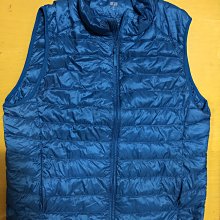 二手 UNIQLO 駝色 連帽 牛角木質釦 外套（S) 現貨 歷史價格詳細信息