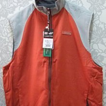 【異國滿屋】Hello kitty 斜背手機觸控包 手機包 斜背包（二手）九成新 歷史價格詳細信息