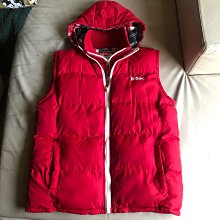 背靠背 正反面雙層5號 6節五號電池盒 帶粗線 185-02428 歷史價格詳細信息