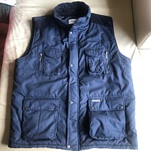 [品味人生]保證正品 Champion 灰色 背心   Size L 歷史價格詳細信息