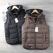 ☆MR.STORE.C☆代購SABAYAA 沙棘果精華亮白乳 棘果精華緊緻乳~495G 歷史價格詳細信息