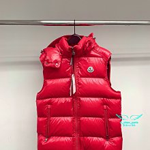 ～阿醬精品～巴黎直送????GUCCI????爆款滿版logo鴨舌帽。補貨了。男女通用款 歷史價格詳細信息