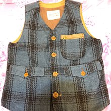 TCB 升級版 2/3/4/5/6S 4000mah毫安 75C 鋰電池 航模飛機 75涵道 歷史價格詳細信息