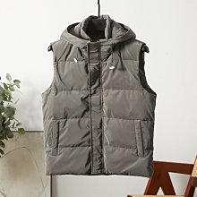 ☆MR.STORE.C☆代購SABAYAA 沙棘果精華亮白乳 棘果精華緊緻乳~495G 歷史價格詳細信息