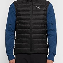 慧眼Z │ 聰明買 Adidas Tubular Nova PK 白 US8.5 9.5 襪套 編織 S80106 現貨 歷史價格詳細信息