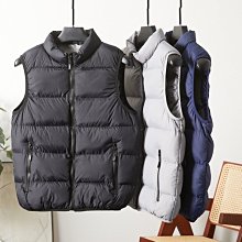 ☆MR.STORE.C☆代購SABAYAA 沙棘果精華亮白乳 棘果精華緊緻乳~495G 歷史價格詳細信息