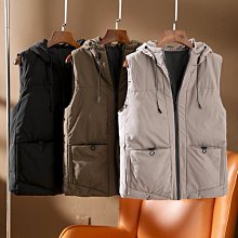 ☆MR.STORE.C☆代購SABAYAA 沙棘果精華亮白乳 棘果精華緊緻乳~495G 歷史價格詳細信息