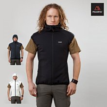 慧眼Z │ 聰明買 Adidas Tubular Nova PK 白 US8.5 9.5 襪套 編織 S80106 現貨 歷史價格詳細信息