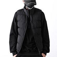 M-5XL秋冬外套 男生外套 棉衣 冬季外套男 刷毛外套 連帽外套 禦寒外套 寬鬆外套 潮牌外套 麵包服 棉衣 外套男 歷史價格詳細信息