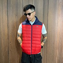 美國百分百【全新真品】法國 Lacoste 鱷魚 經典 素面 網眼 POLO衫 短袖 上衣 男款 深藍/水藍 I964 歷史價格詳細信息