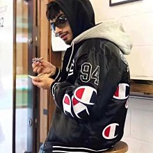 SUPREME CHAMPIONS BOX LOGO NEW ERA棒帽 歷史價格詳細信息