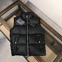 對白今年流行襯衫套裝裙女2024秋季新款寬松襯衣半身裙通勤兩件套 歷史價格詳細信息