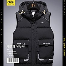 特大碼三色背心????????男士純色打底衫寬鬆肥佬高彈男夏季汗衫坦剋 背心 弔嘎 男背心 男內衣 運動背心 無袖T恤 細肩背心 歷史價格詳細信息