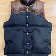 St. George Crystal 7&quot; Cross 24% Fine Lead Crystal Vintage w/Original Box 歷史價格詳細信息