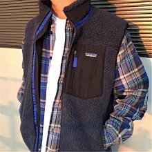 ☆COOKIE@D 激似款☆2021/1到貨-楓葉LOGO 80%絨棒球羽絨外套-原創正品-無品牌!三種配色!! 歷史價格詳細信息