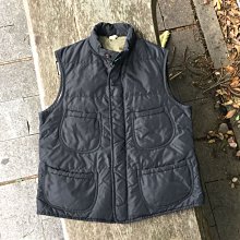 鋪棉背心 日系燈芯絨立領馬甲外套 cityboy【TJJ5044】現貨＋預購 情侶 歷史價格詳細信息