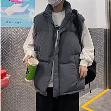 『浪子的衣廚』冬季新品 韓版潮流 寬鬆百搭 情侶翻領菱格棉衣 加厚工裝上衣 防寒外套 風衣 夾克MY405 歷史價格詳細信息