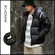 。R.C。And.正韓概念精品!! 內考克拼接工法 不對稱紋理造型 寬版坑條背心.肌肉背心.BTS周湯豪!!~促銷390 歷史價格詳細信息