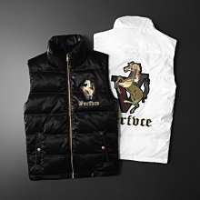 【型男會社】1126 NHXYX 平鋪圖 冬款男士立領亮面羽絨服短款 工藝 歷史價格詳細信息