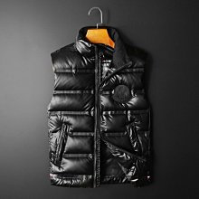 【型男會社】1126 NHXYX 80絨 模特 冬季男士立領羽絨服 歷史價格詳細信息